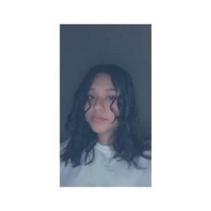 Meet your Posher, Maribel